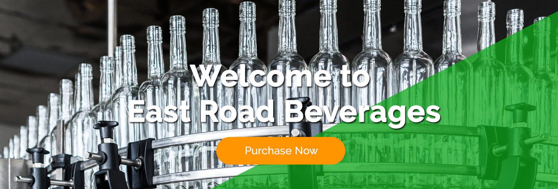 East Road Beverages Distillery, Rum, Rum Punch, Hand Sanitizer